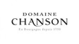 Domaine Chanson